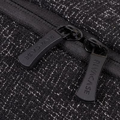 RIVACASE Anvik - Sac à dos pour ordinateur portable 15,6