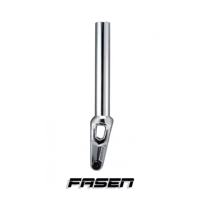 Fourche Trottinette FASEN Fork Bullet