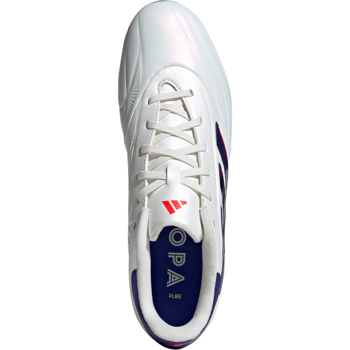 adidas Copa Pure 2 League FG Fodboldstøvler