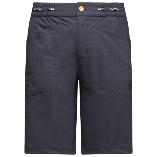 La Sportiva - Talus Shorts - Pantalon d'escalade