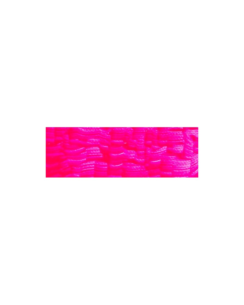 Magenta neon M715 - Acrylique ARA