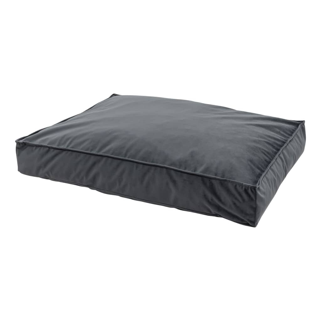 Cama para cachorro