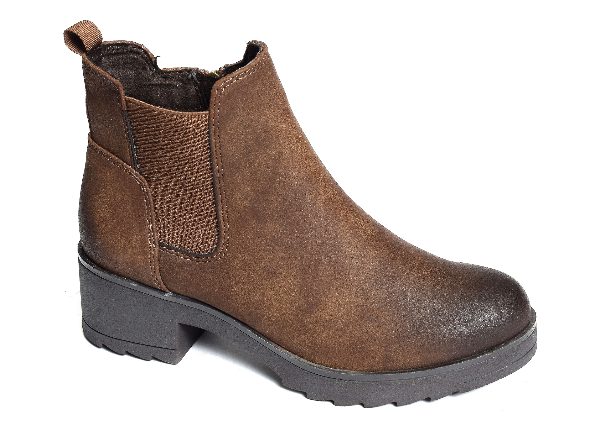 25806 marron