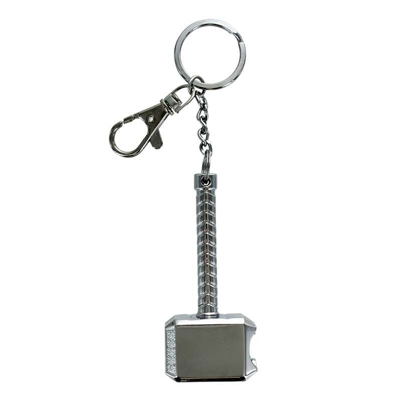 Avengers - Thors Hammer Flaske Oplukker (PP4061MA)
