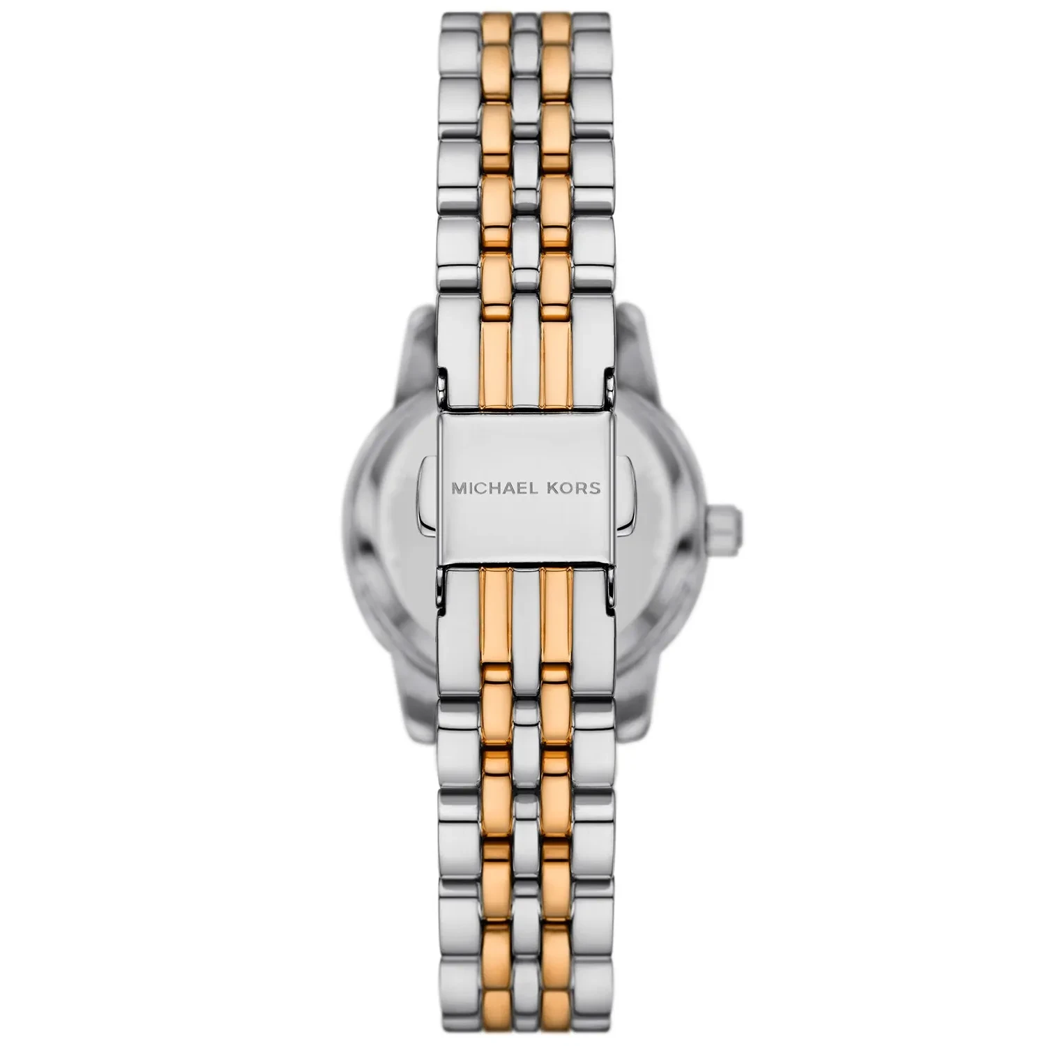 Michael Kors Lexington MK4865
