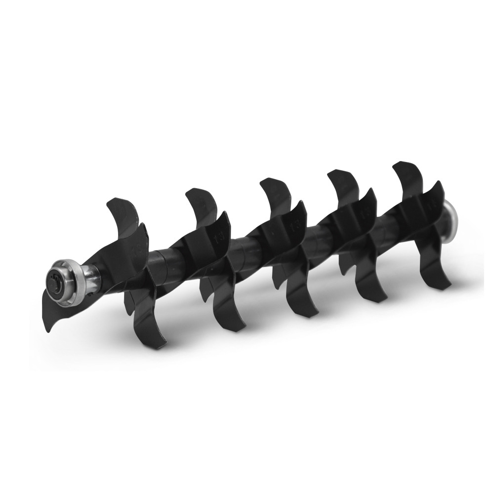 Rouleau pour scarifiacteur gscee1802b4w - gardeo p