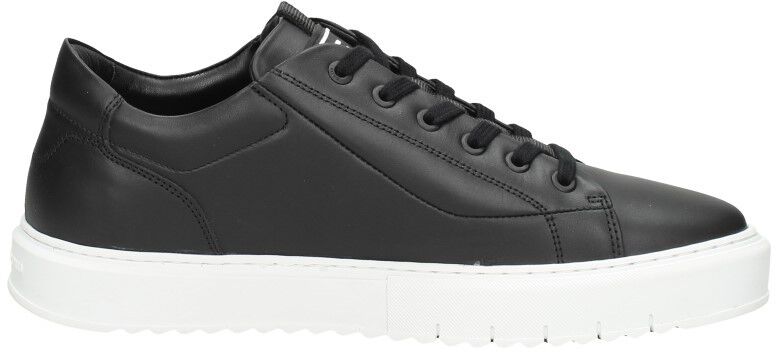 G-star Rocup II LGO M zwart