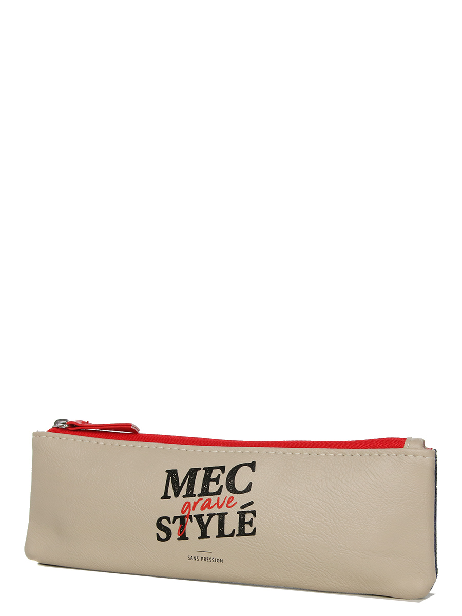 Trousse DerriÀre la porte Ray Mec Grave StylÀ