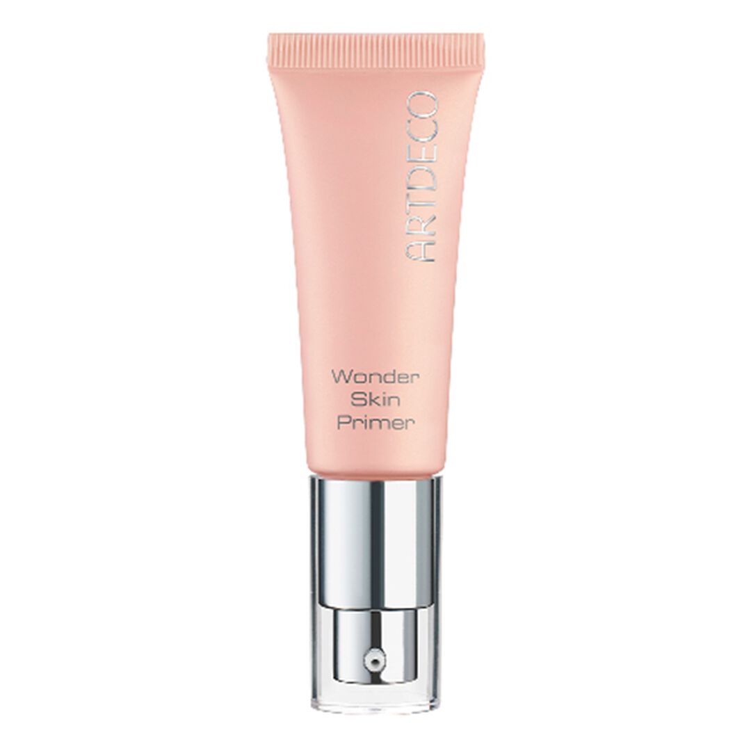 Wonder Skin Primer