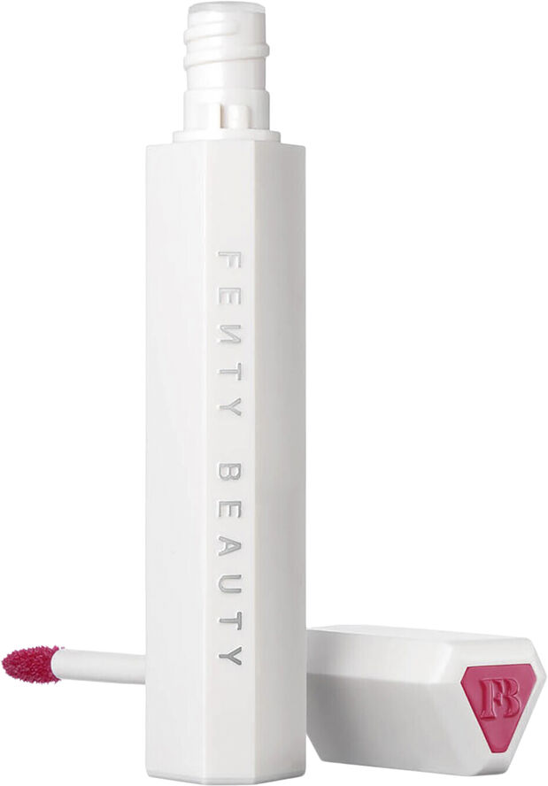 Fenty Beauty by Rihanna Poutsicle Hydrating Lip Stain - Liquid lipstick