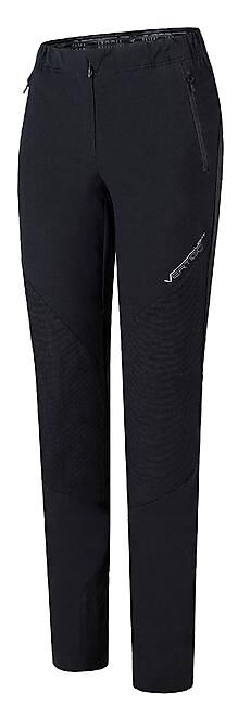 MONTURA - PANTALON VERTIGO LIGHT 3 PANTS W