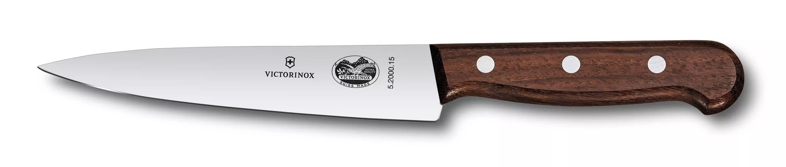 Wood Officemesser-Modifiziertes Kiefernholz