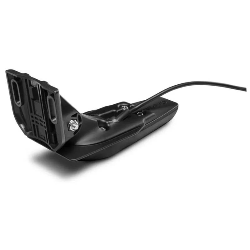 Sonde Ta Plastique Garmin Gt20-Tm Hd-Id Downvu + Temperature