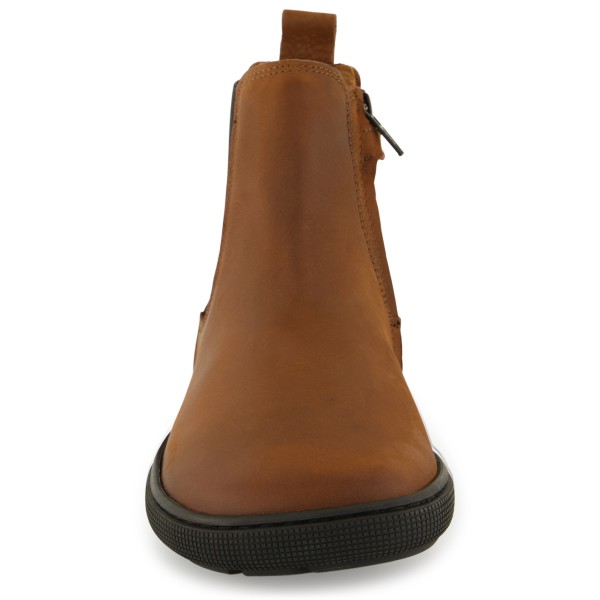 Koel - Women's Filas - Chaussures minimalistes