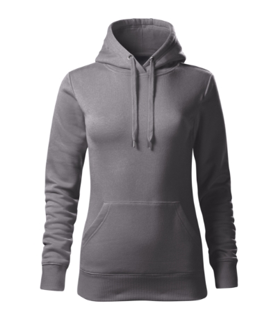 Malfini F14 - Sweat à Capuche Réinventé Confort