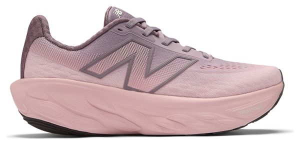 Chaussures Running New Balance Fresh Foam X 1080 v14 Rose Femme