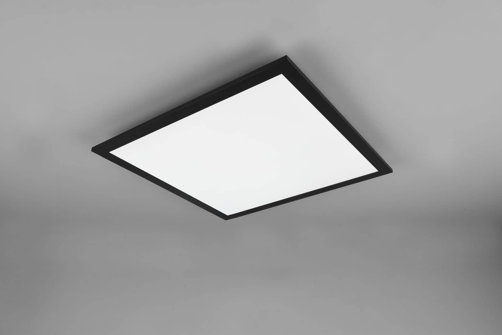 LED-Deckenleuchte