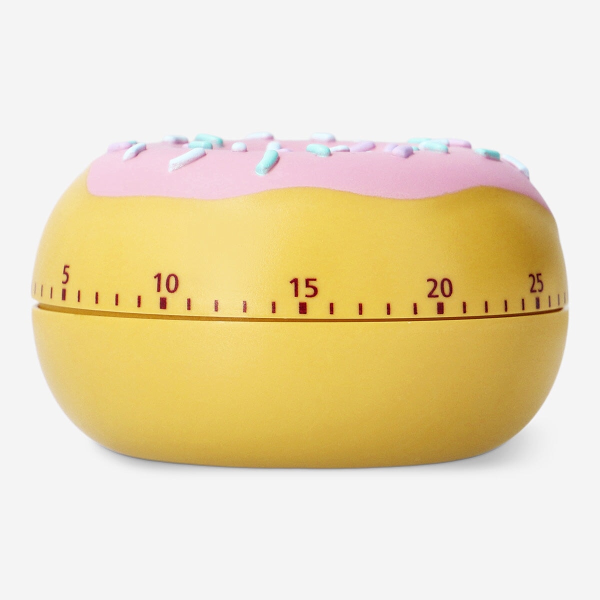 Donut æggeur