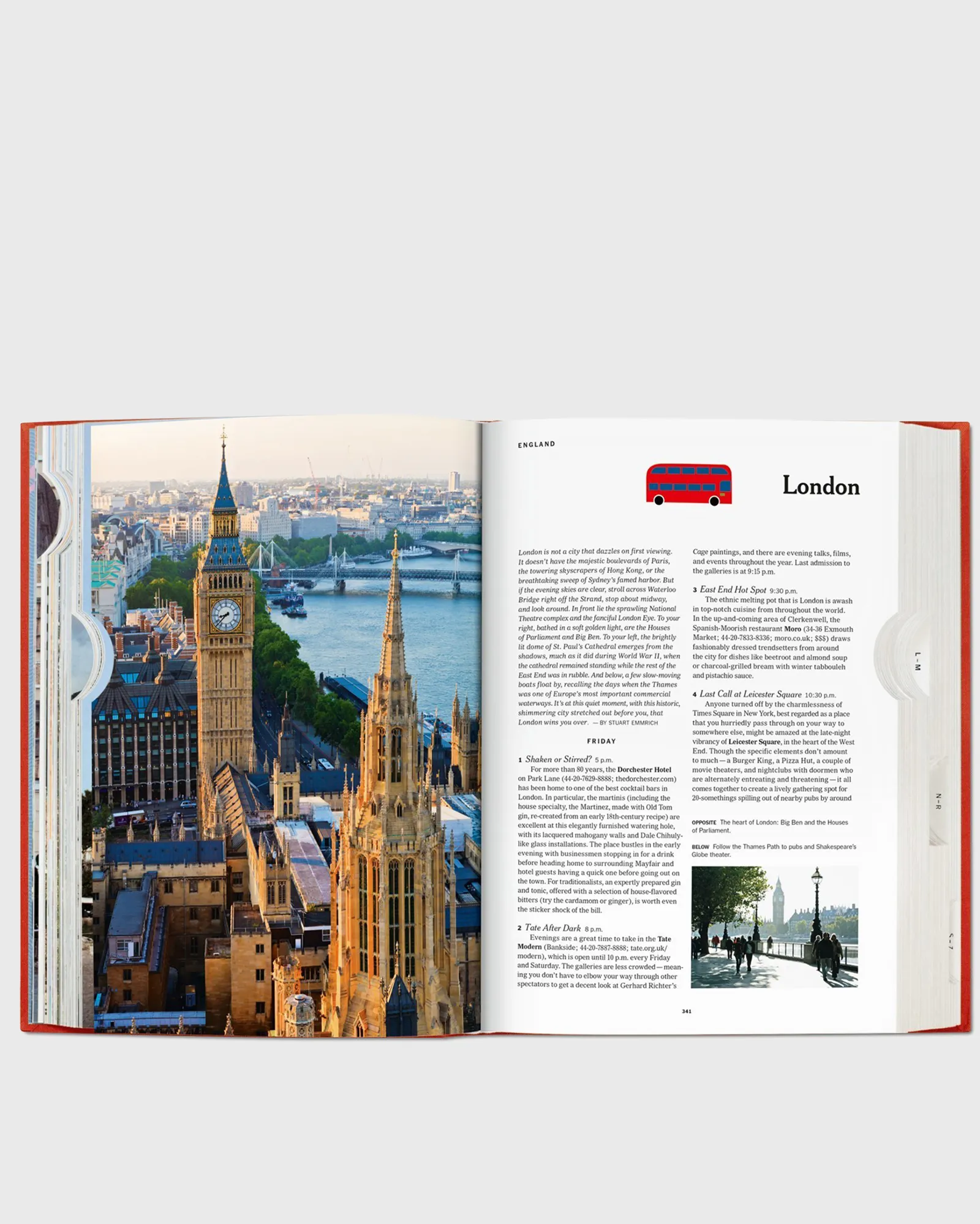 Taschen 