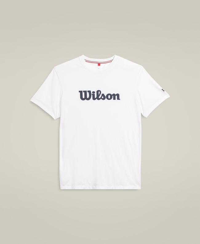 Easy Street Tee