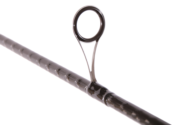 Canne spinning Daiwa Tatula XT Spin