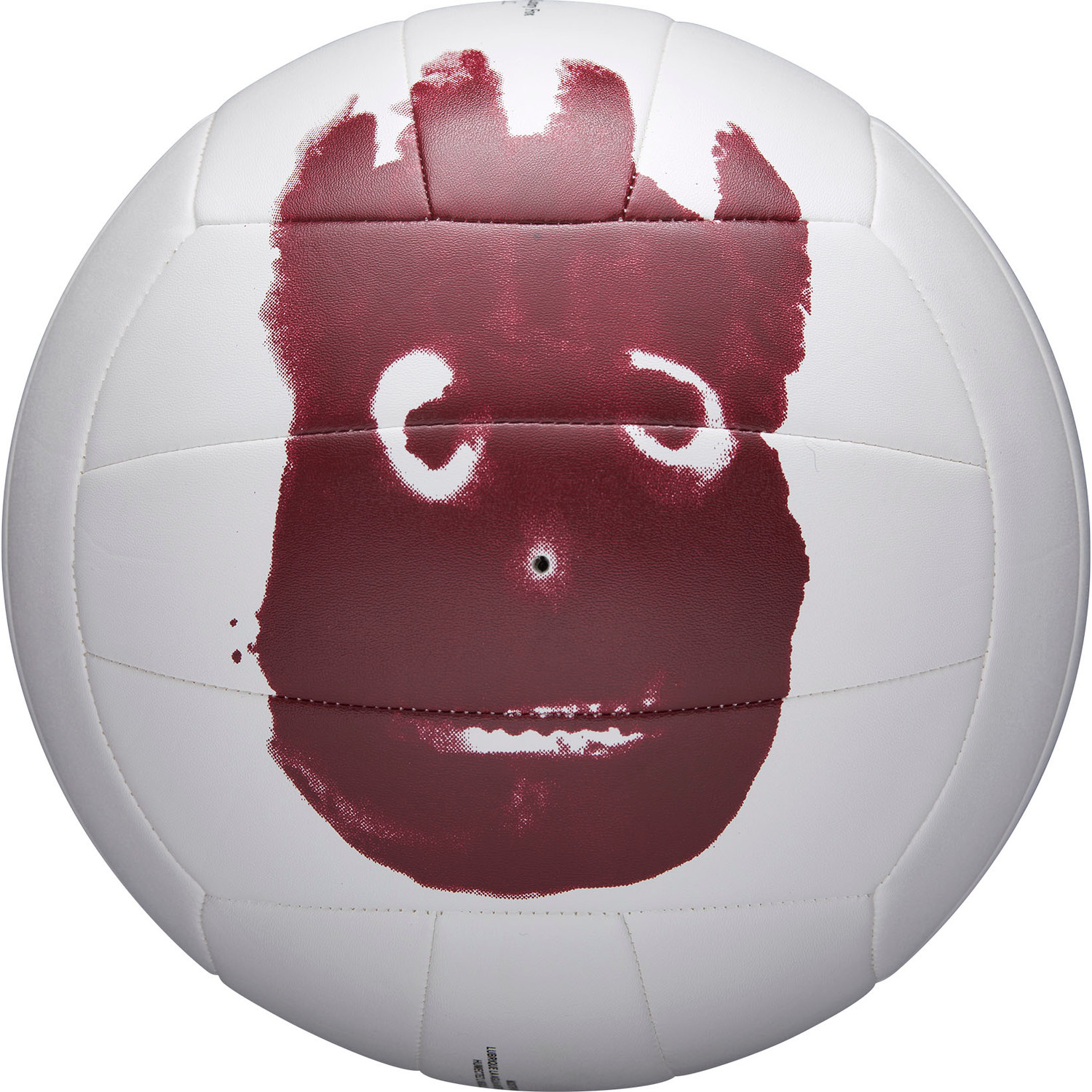 Wilson Castaway Beach