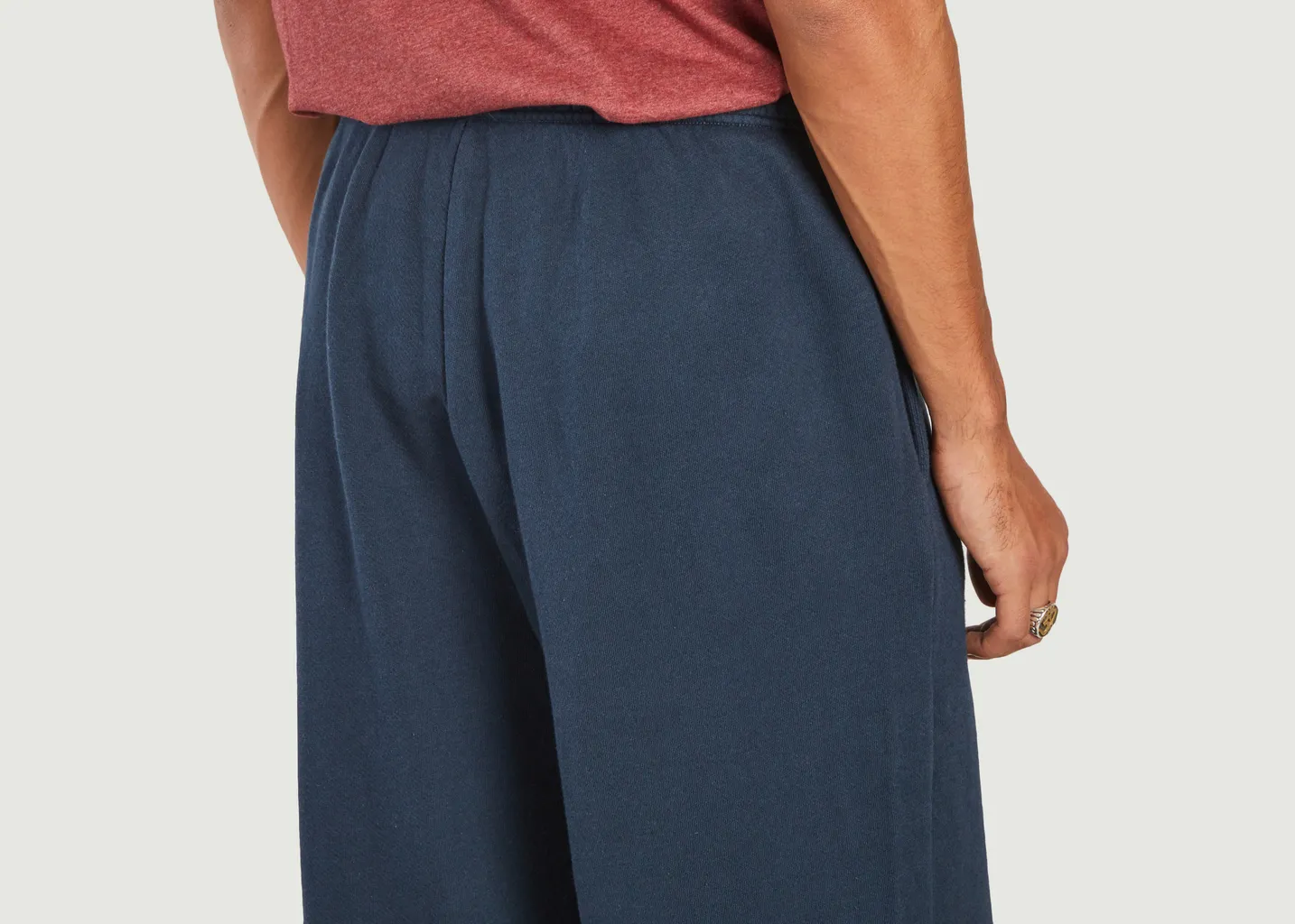 Pantalon Uticity American Vintage