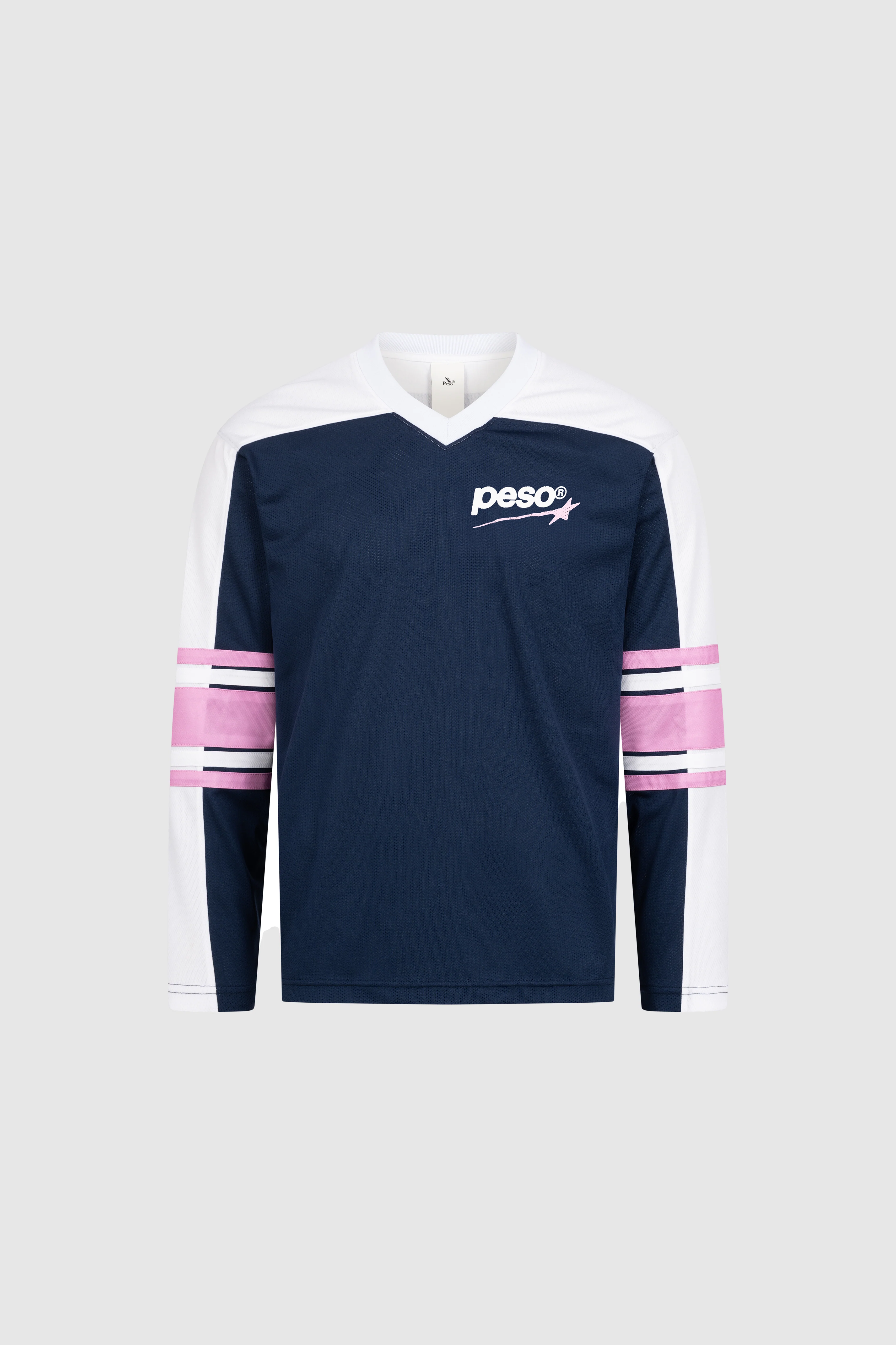 Sixteen Jersey