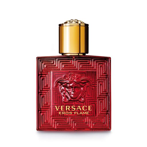 Versace Eros Flame Homme Eau De Parfum, 100 ml