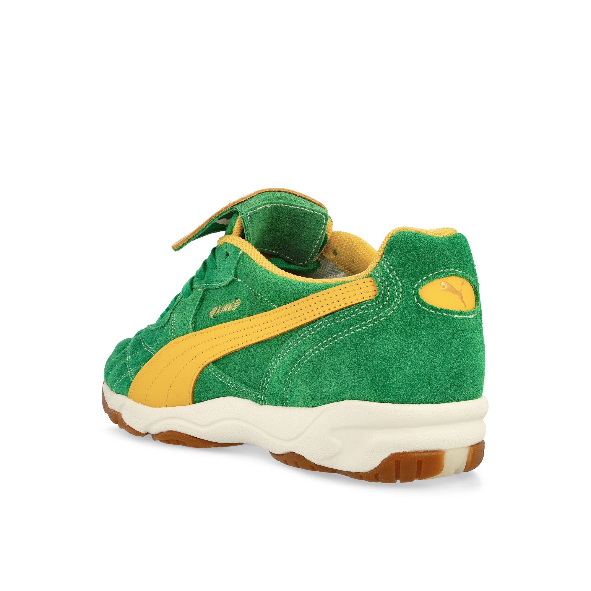 Puma<br>King Indoor Royalty