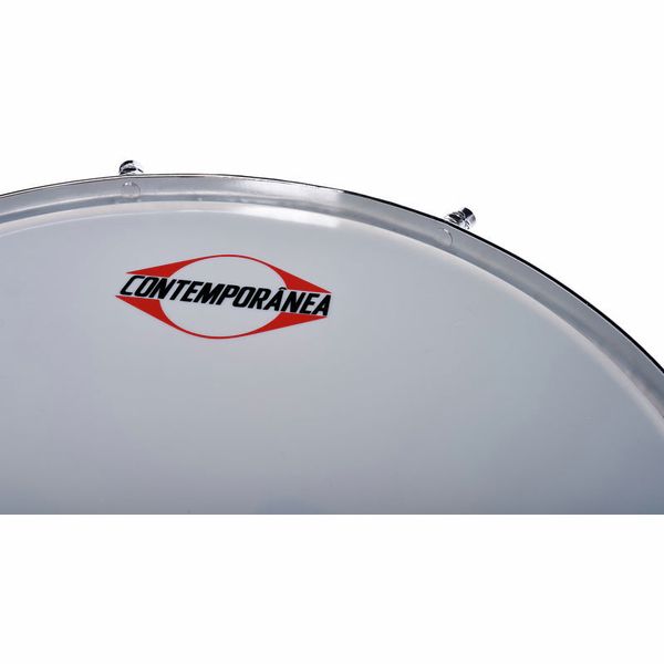 Contemporanea 16