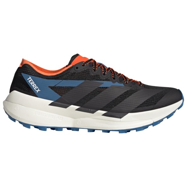 adidas Terrex - Agravic Speed 2 - Chaussures de trail