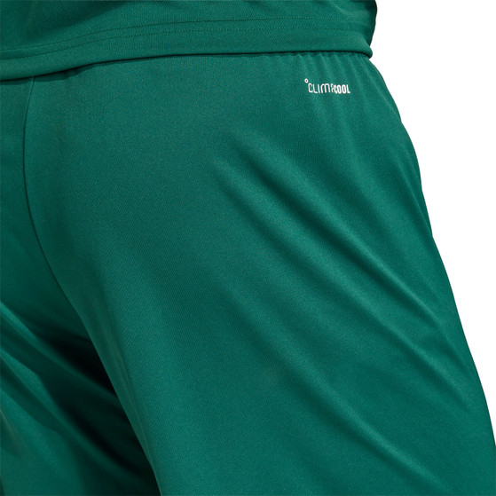 adidas Entrada 26 Training Short