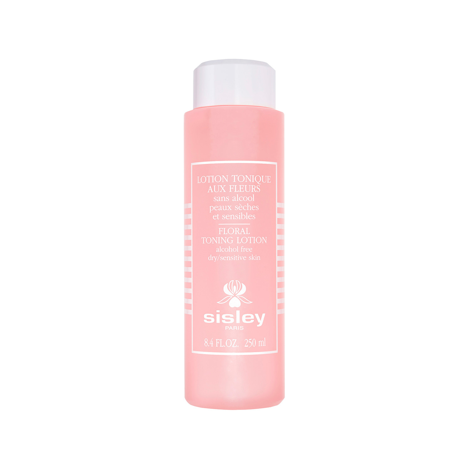 Sisley Botanical Floral Toning Lotion