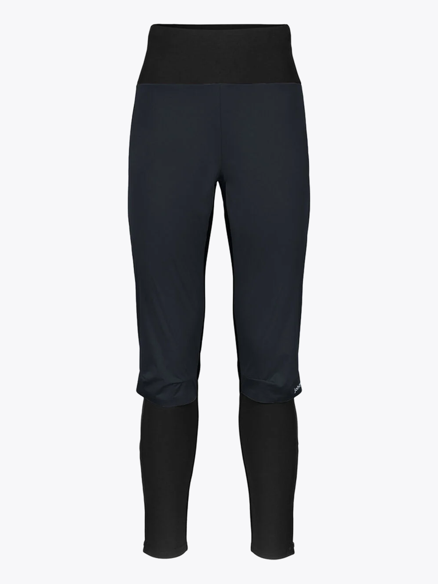 Concept Pant 2.0