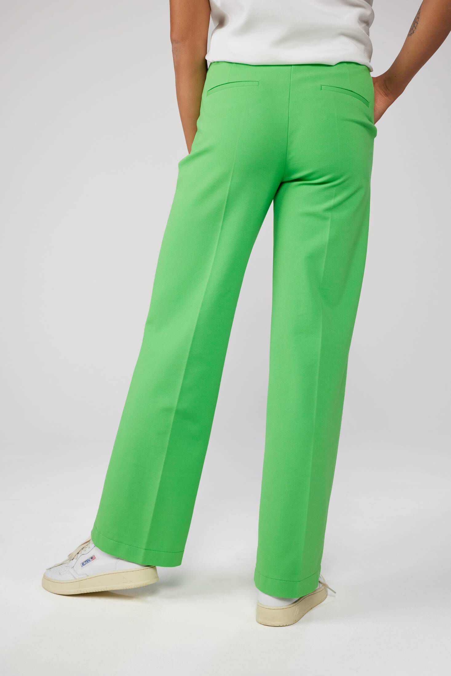 Lieblingsstück| Damen Hose HONEY HONEYH