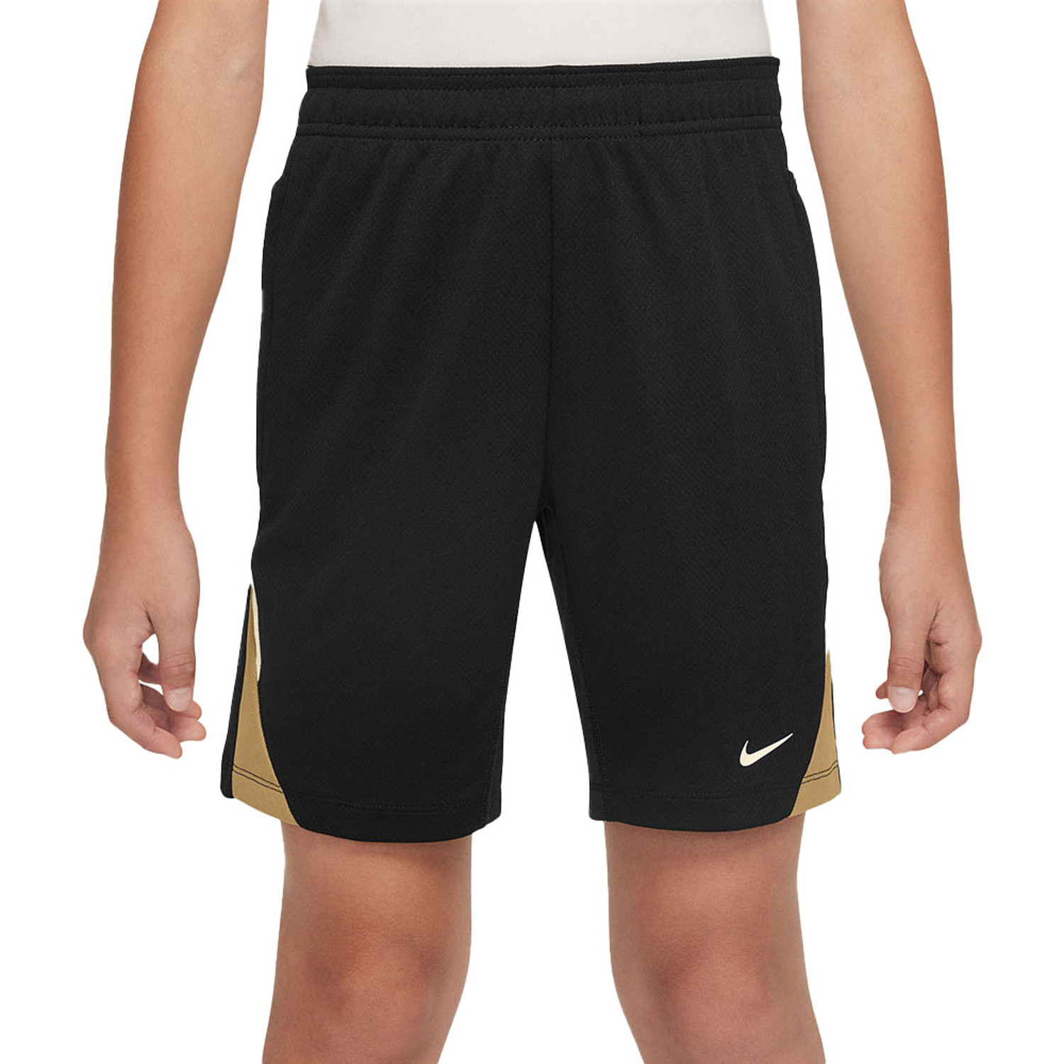 Nike Strike Short Kids
