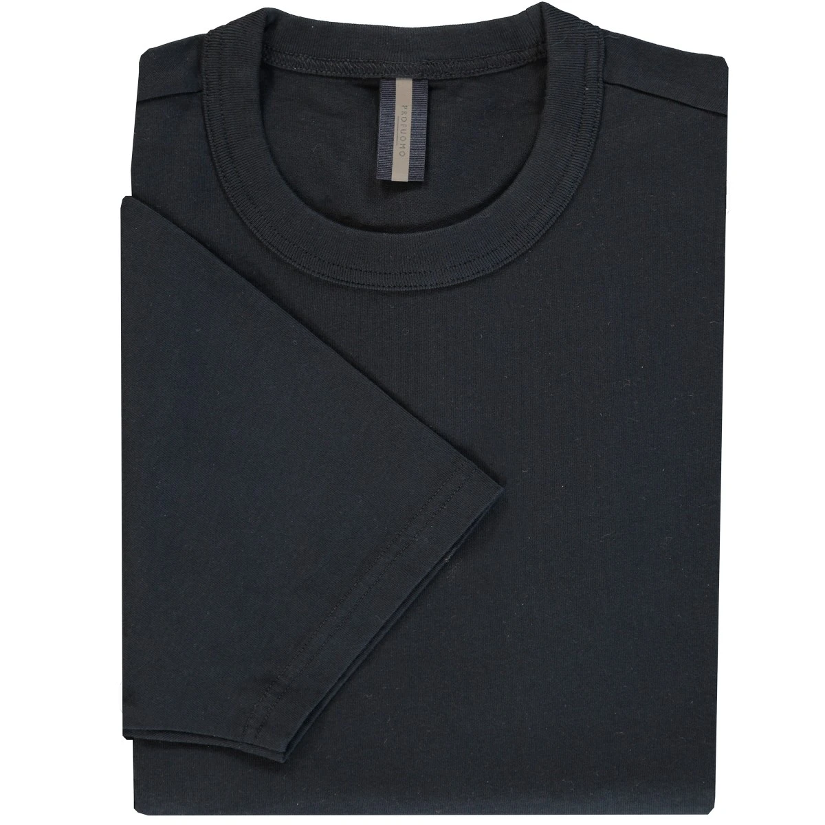 Heren T-shirt 27340261