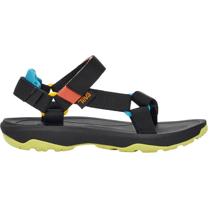 Teva Hurricane XLT 2 Vandresandaler Børn