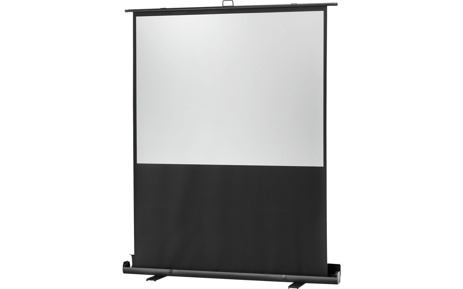 Celexon Ultramobil Plus Professional Leinwand 120x68 cm