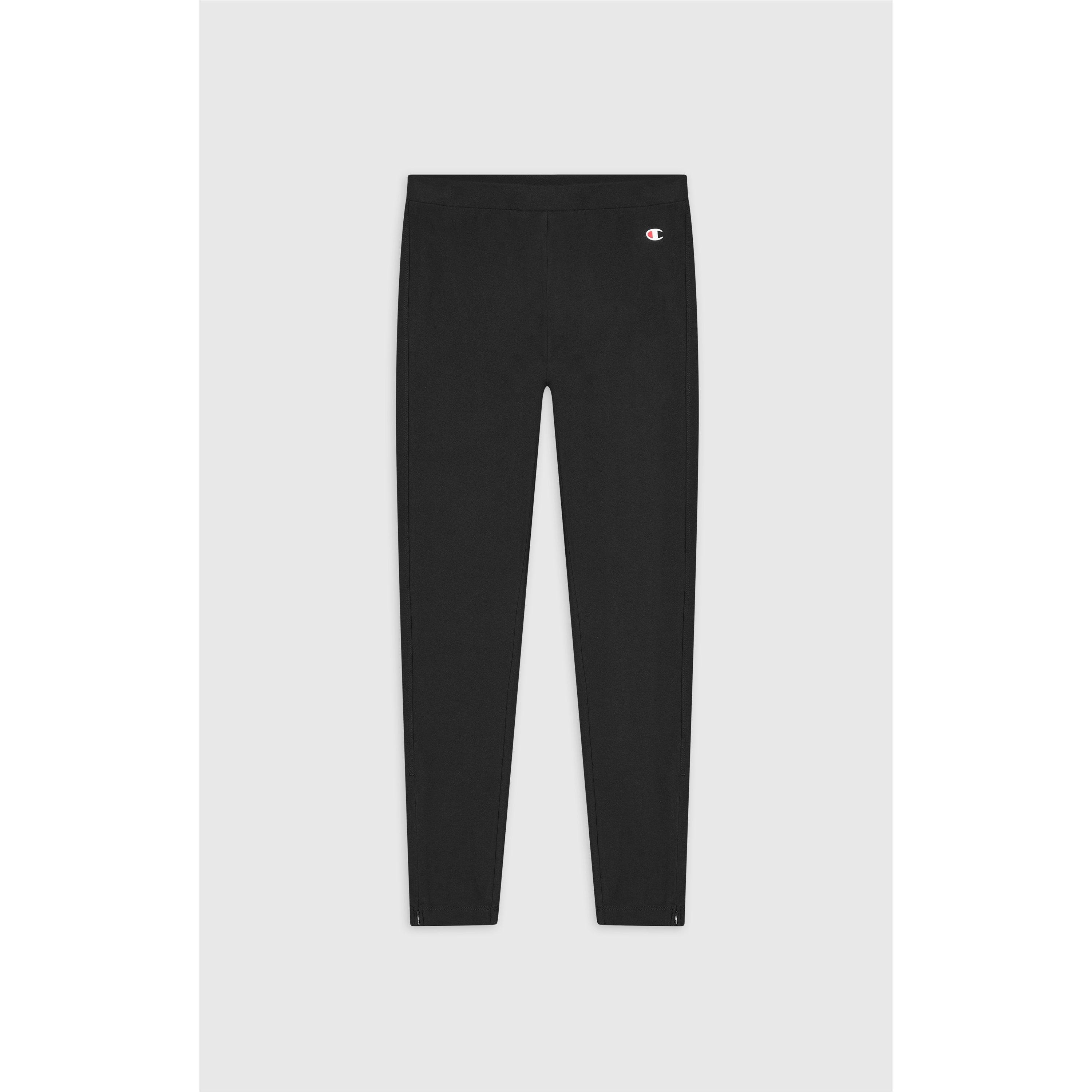 Champion Leggings Ld99