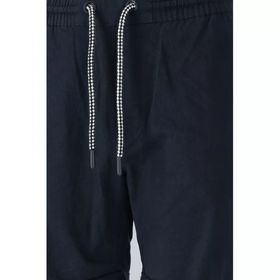 Cruz Shorts Gilchrest 2048 Navy Blazer