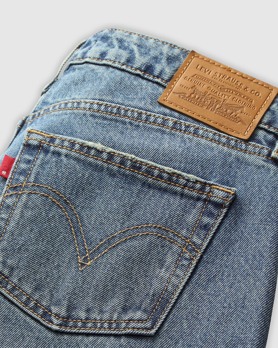 Levi's<br>Calça Jeans Low Loose