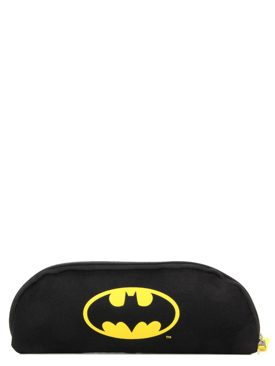 Trousse Batman