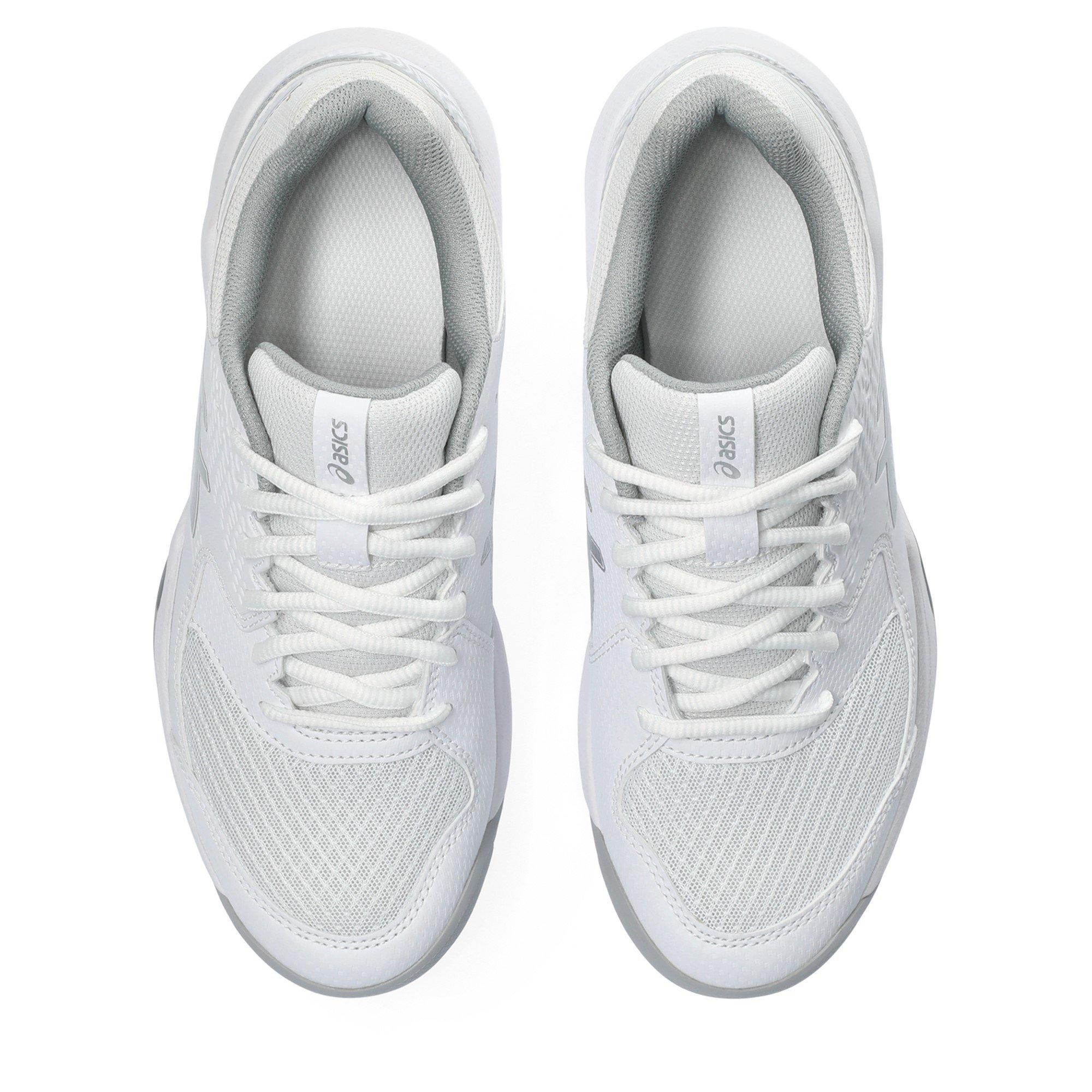 Asics Gel Dedicate 8 Womens Tennis Shoes
