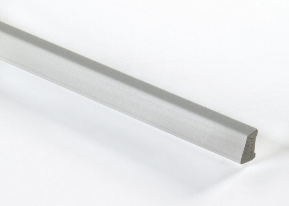 FEIELIST PRIMO 10X16 ALU 2500 MM