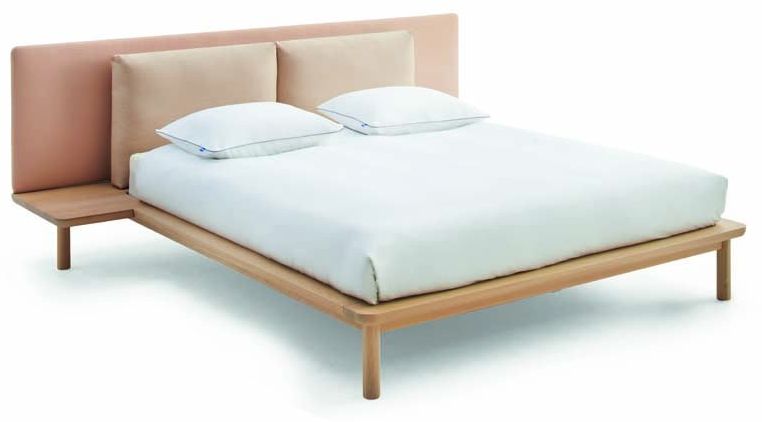 Auping   Noble Bed