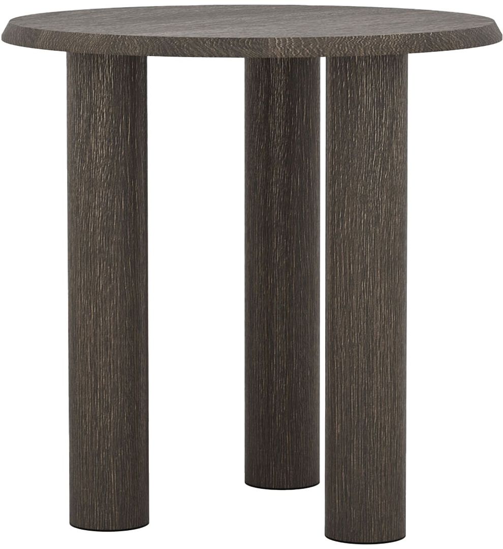 Eijerkamp Collectie Adam Bijzettafel