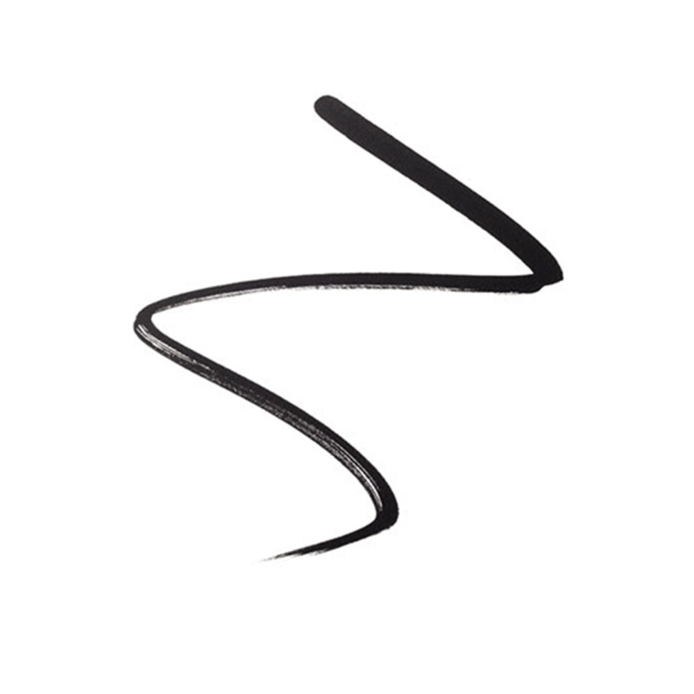 Estee Lauder Little Black Liner