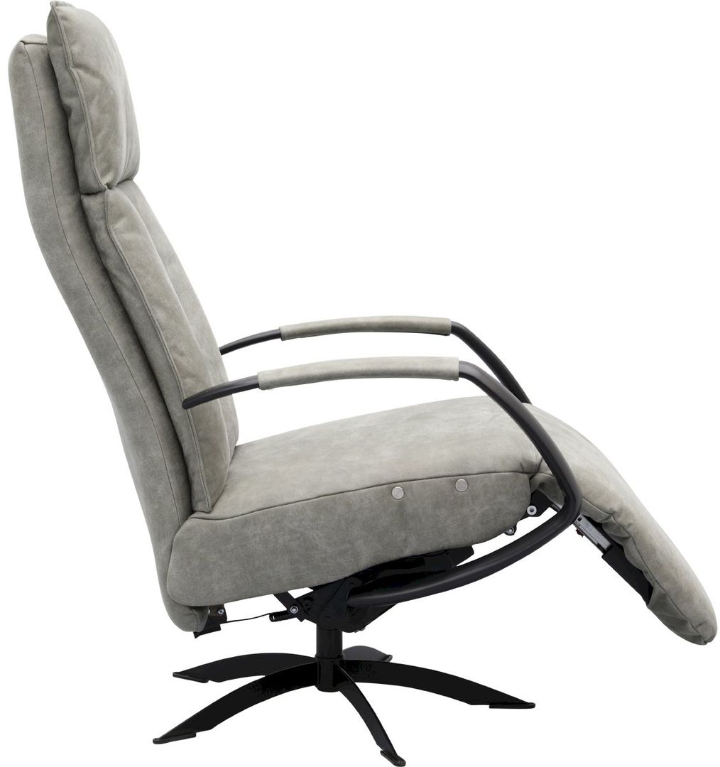 Trendhopper Lerum Fauteuil